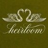 shop_heirloom